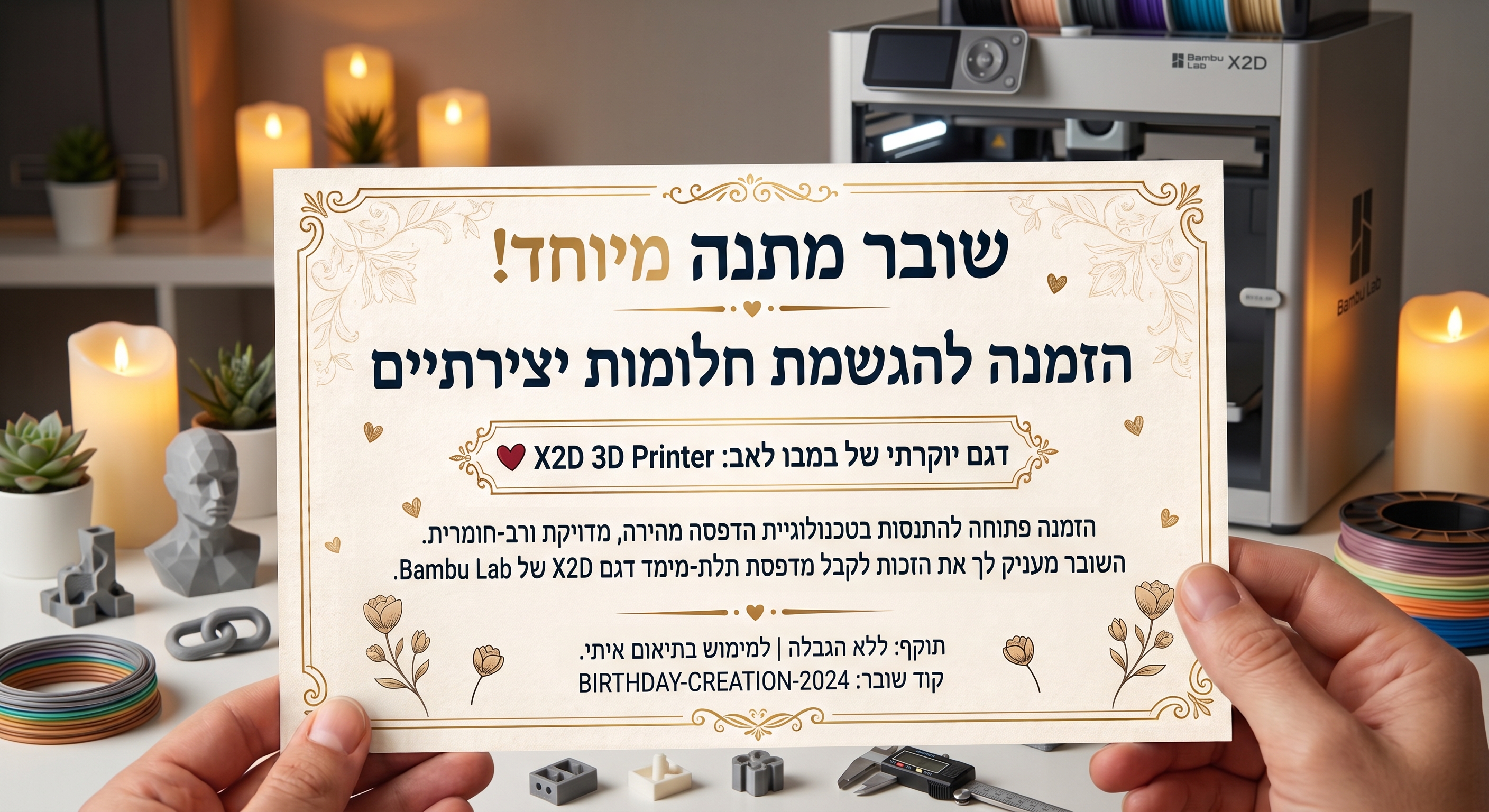 שובר 1