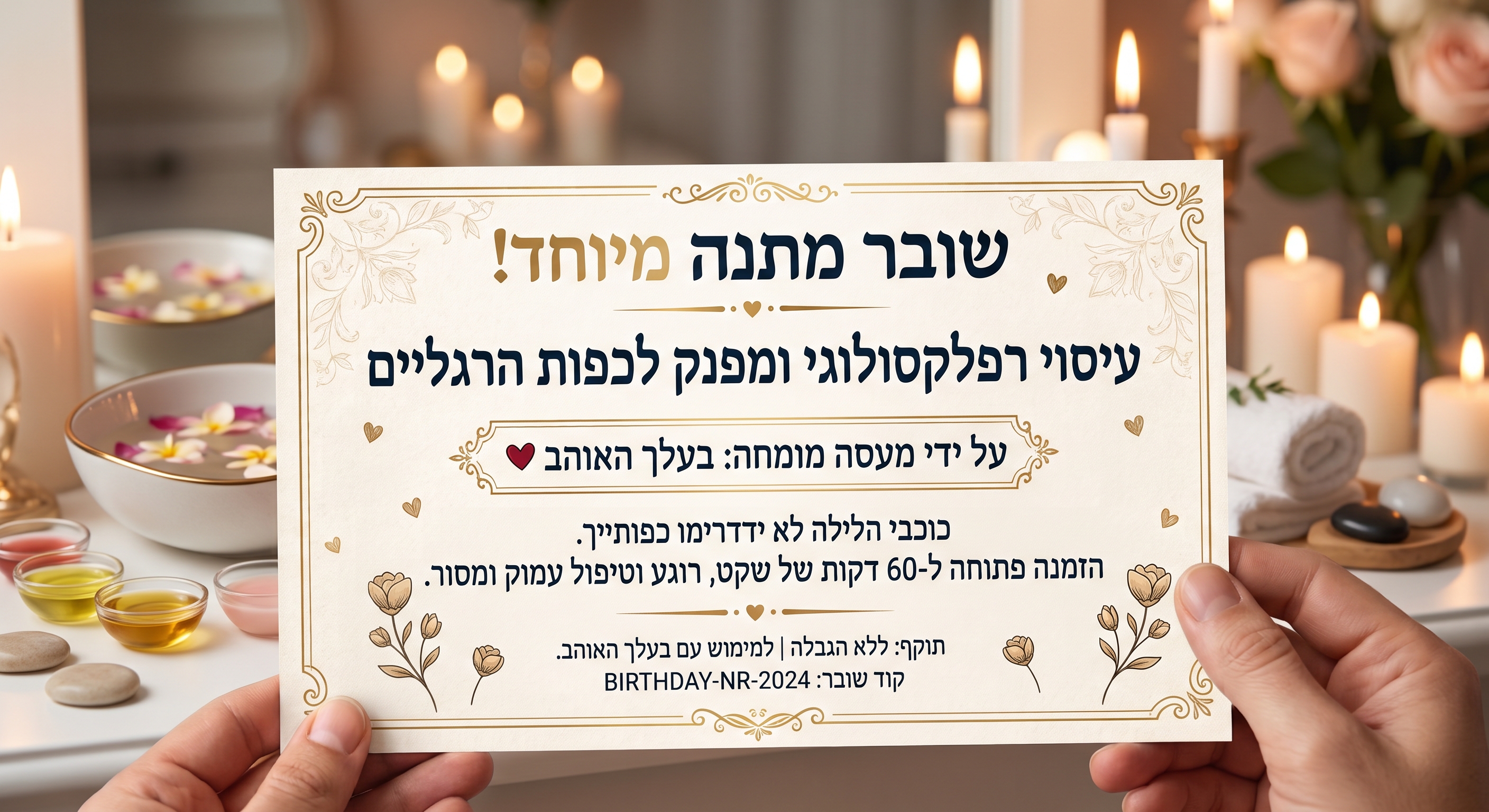 שובר 2