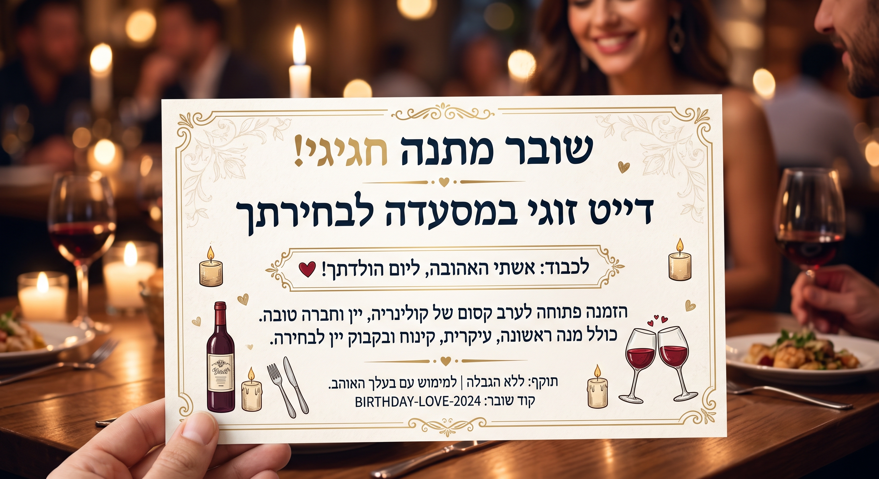 שובר 4