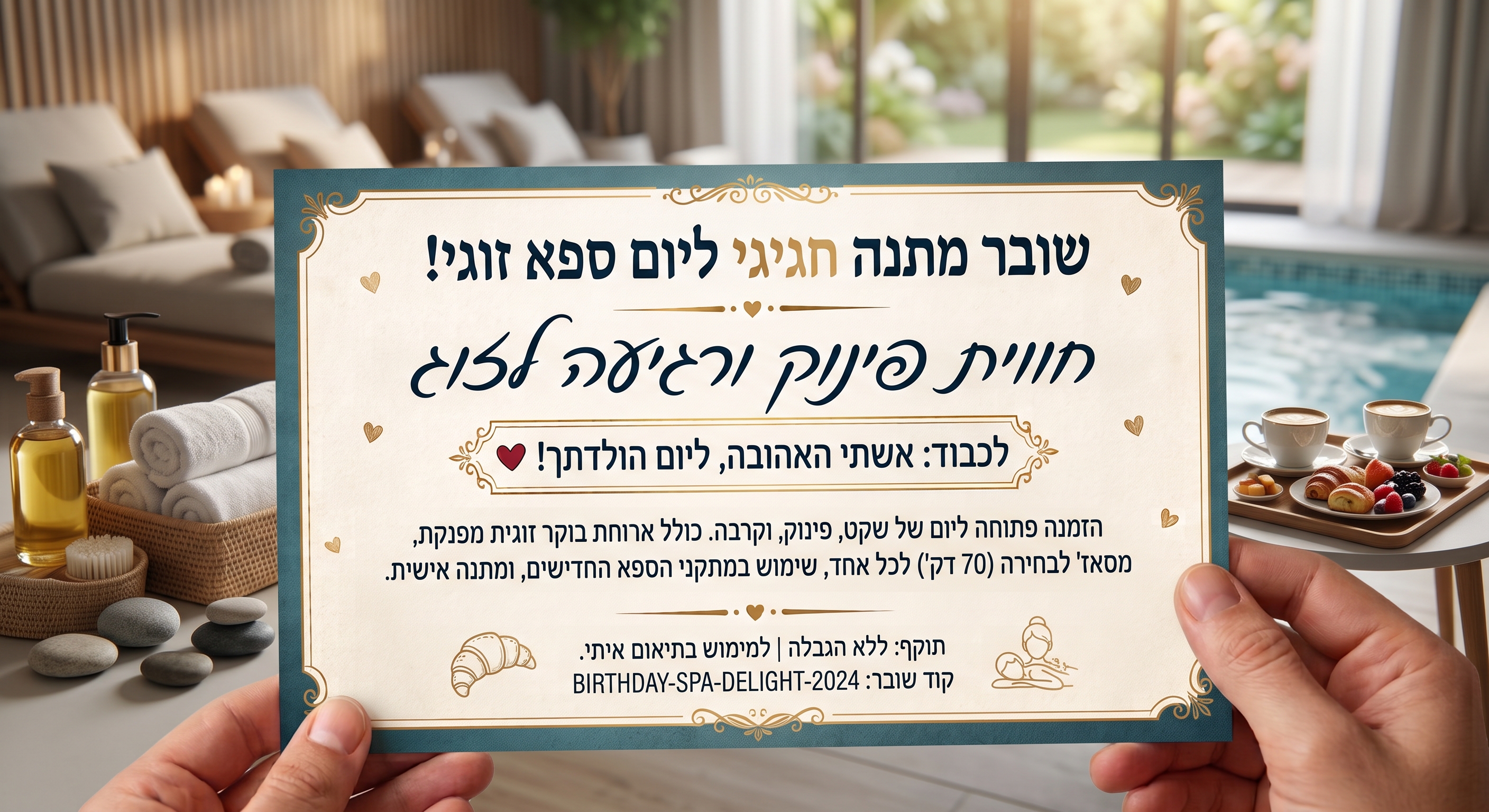 שובר 5